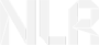 NLR Design Logo